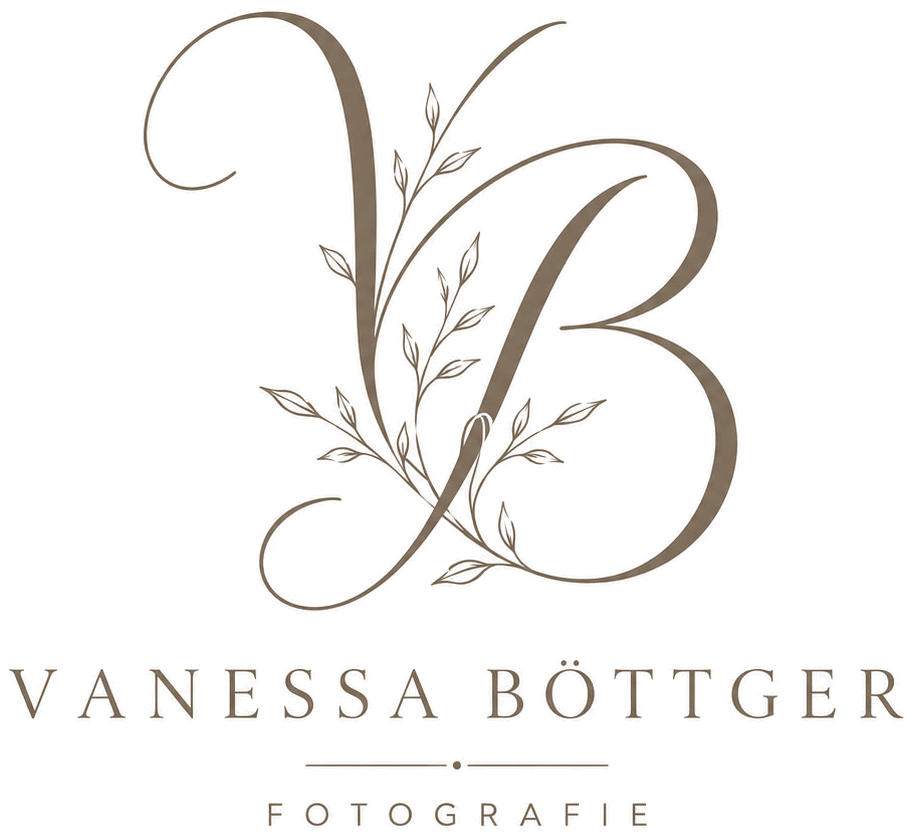 Vanessa Böttger Fotografie